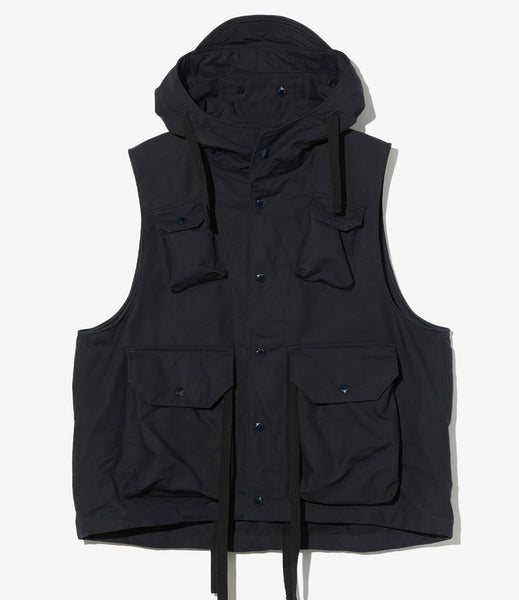 ENGINEERED GARMENTS – タグ 