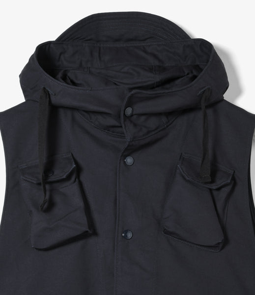 ENGINEERED GARMENTS – タグ 