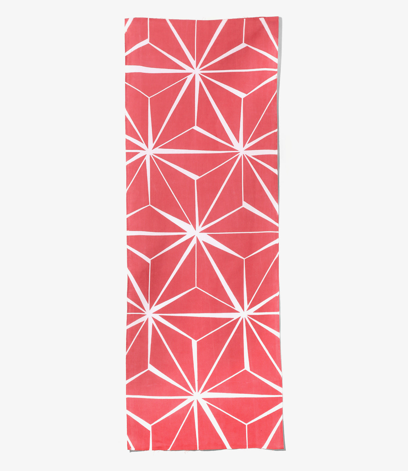 Tenugui Bandana - Kiriko