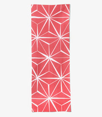 Tenugui Bandana - Kiriko