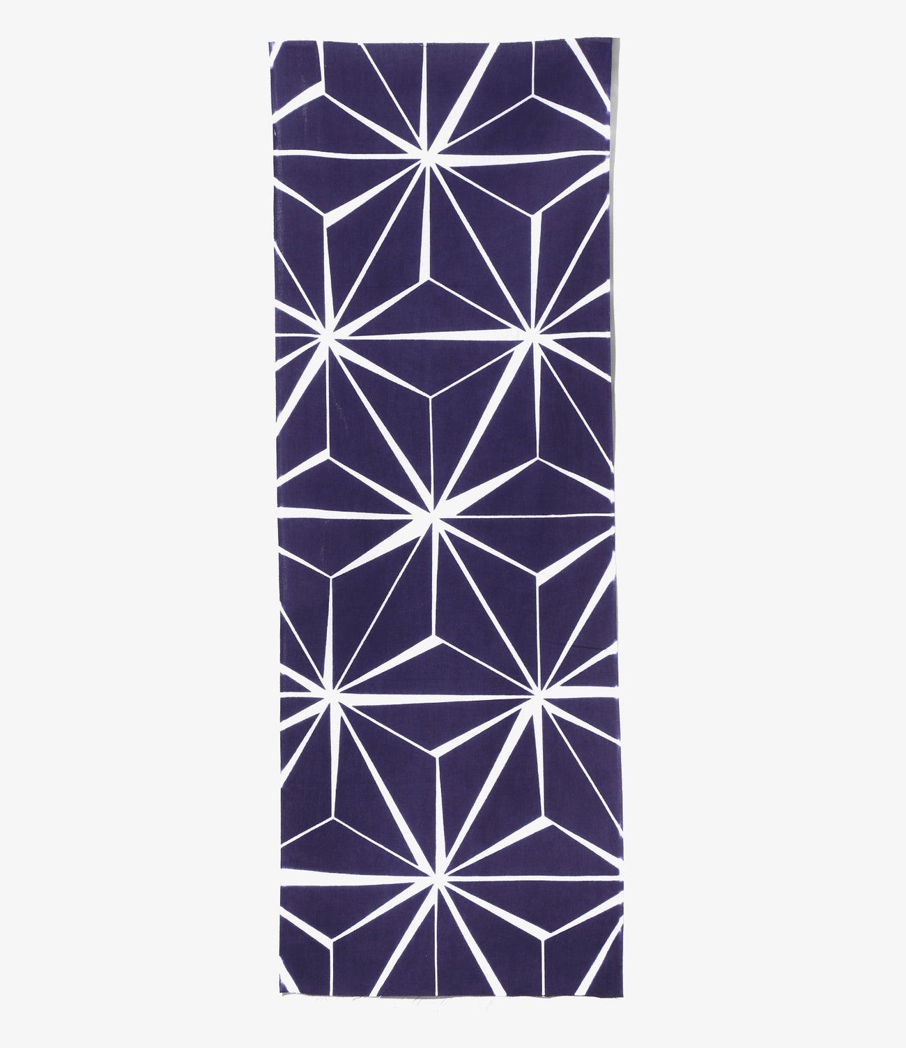 Tenugui Bandana - Kiriko