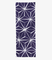 Tenugui Bandana - Kiriko