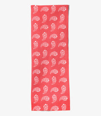 Tenugui Bandana - Paisley