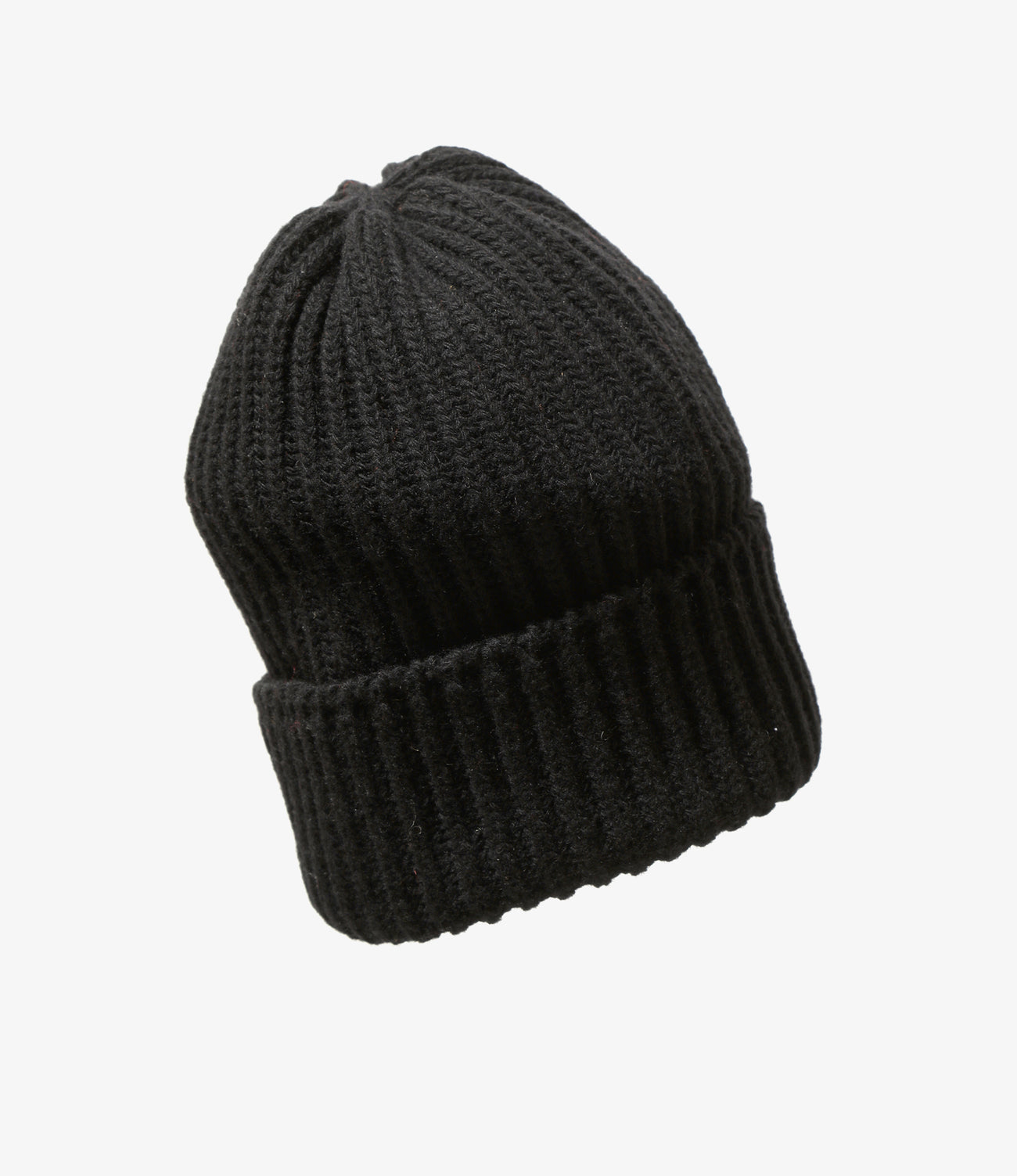 Watch Cap - Shetland Wool