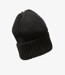 Watch Cap - Shetland Wool