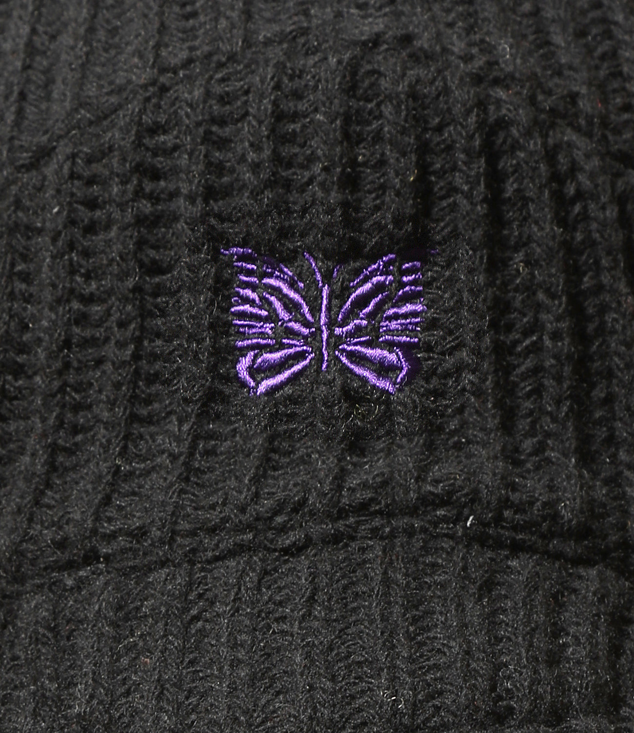 Bird Shooting Cap - Shetland Wool