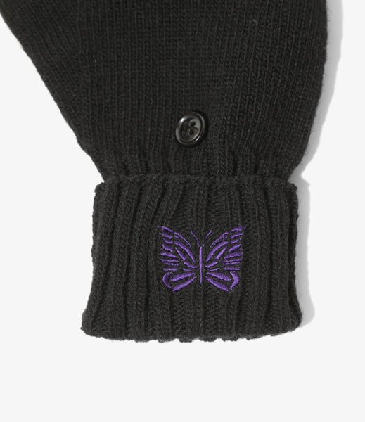 ALL BRANDS – ページ 3 – NEPENTHES ONLINE STORE