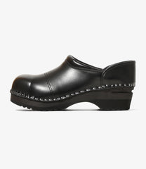 Swedish Clog - Picasso