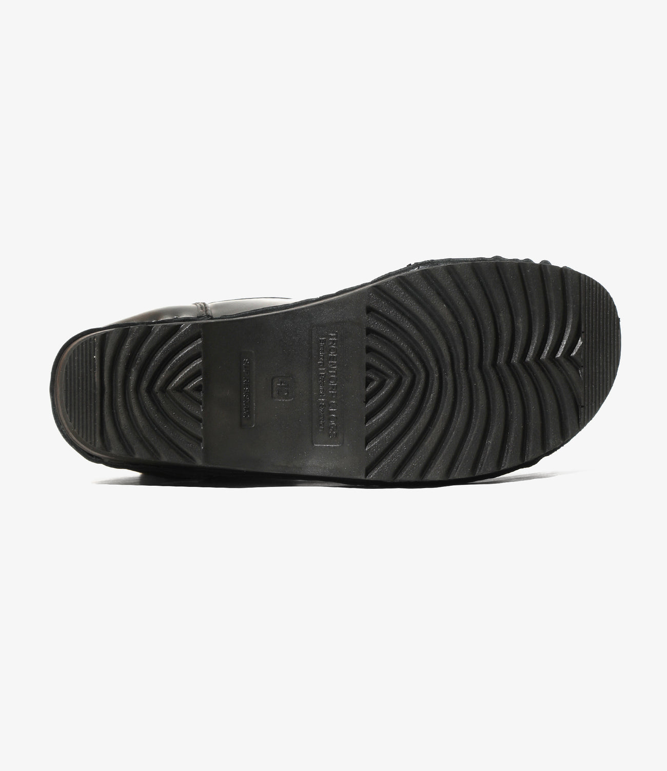 Swedish Clog - Picasso