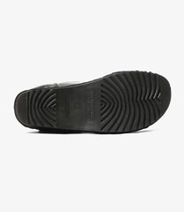 Swedish Clog - Picasso