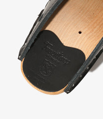 Swedish Clog - Durer