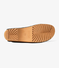 Swedish Clog - Durer