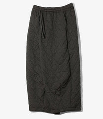 String H.D. Pant - Fringe Jacquard / Diamond