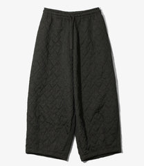 String H.D. Pant - Fringe Jacquard / Diamond