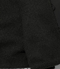 Deck Jacket - Waxed High Density