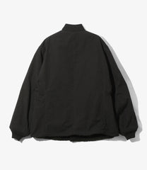 Deck Jacket - Waxed High Density