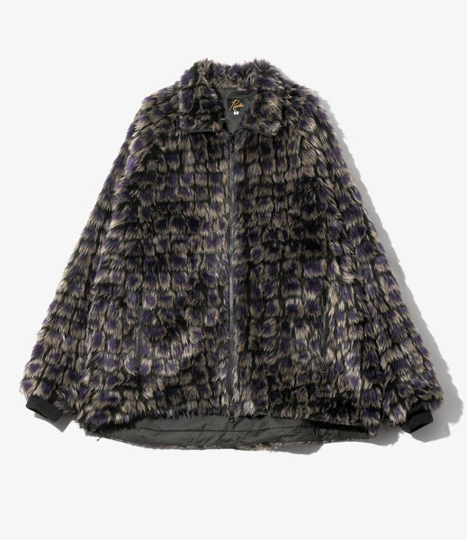 NEEDLES-JACKETS – ページ 6 – NEPENTHES ONLINE STORE