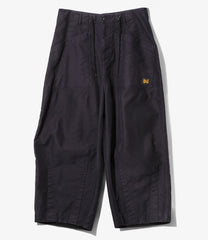 H.D. Pant - Utility / Moleskin