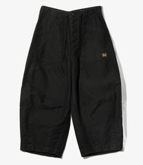 H.D. Pant - Utility / Moleskin