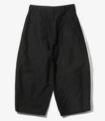 H.D. Pant - Utility / Moleskin