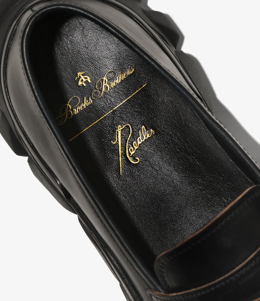 NEEDLES-FOOTWEAR – NEPENTHES ONLINE STORE