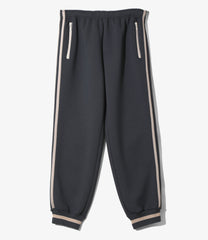 Track & Field Pant - Double Knit