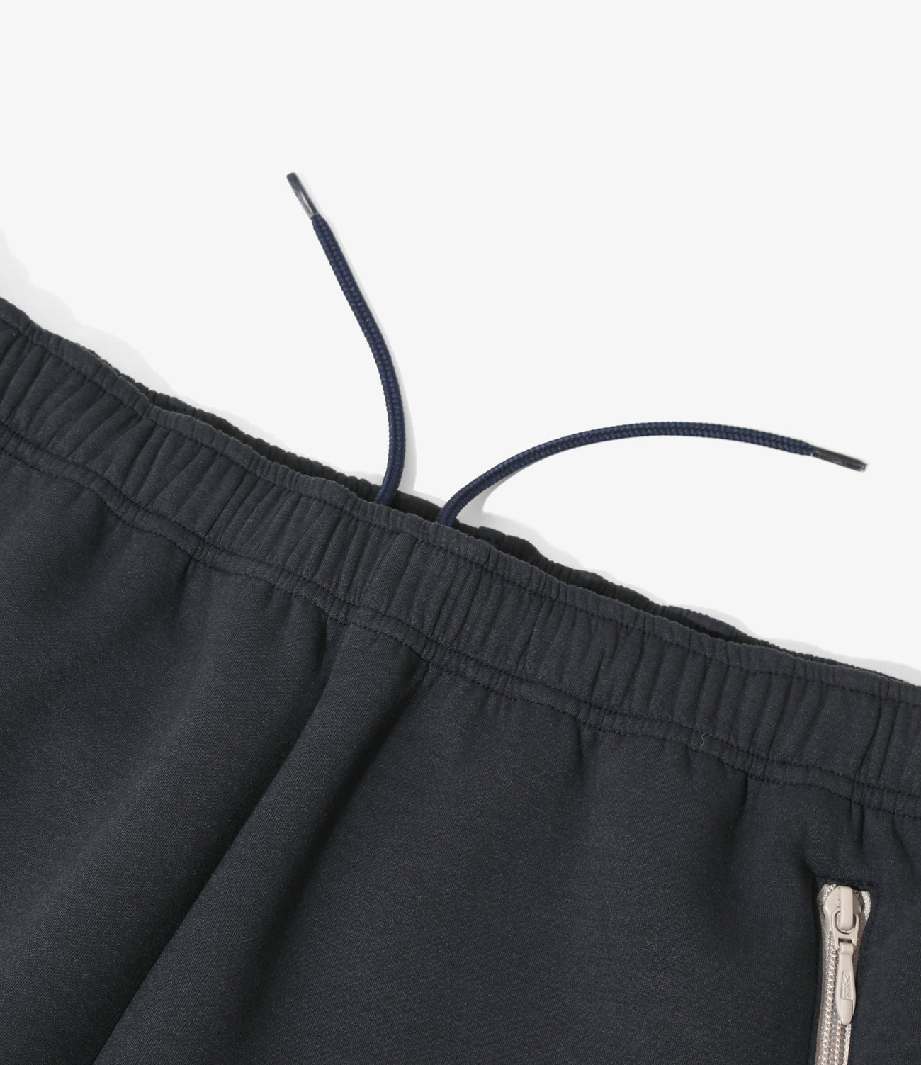 Track & Field Pant - Double Knit