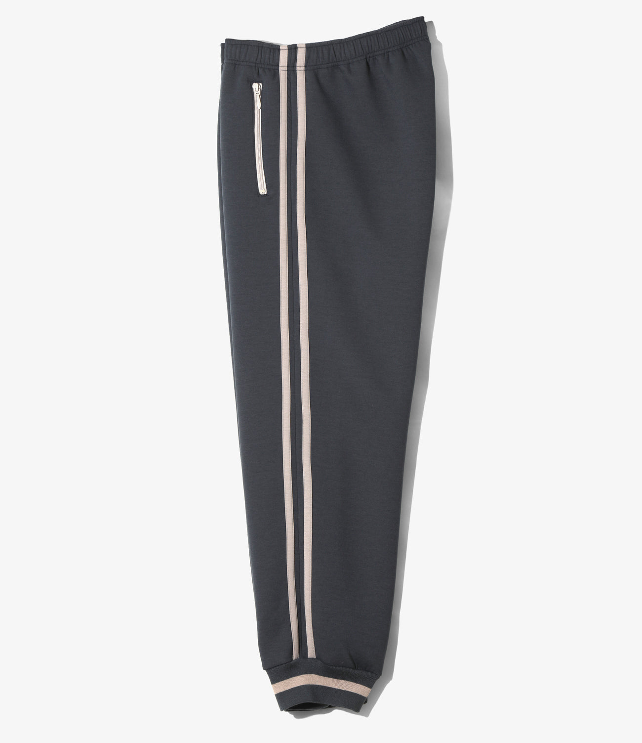 Track & Field Pant - Double Knit
