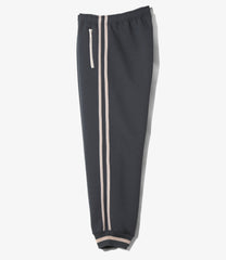 Track & Field Pant - Double Knit