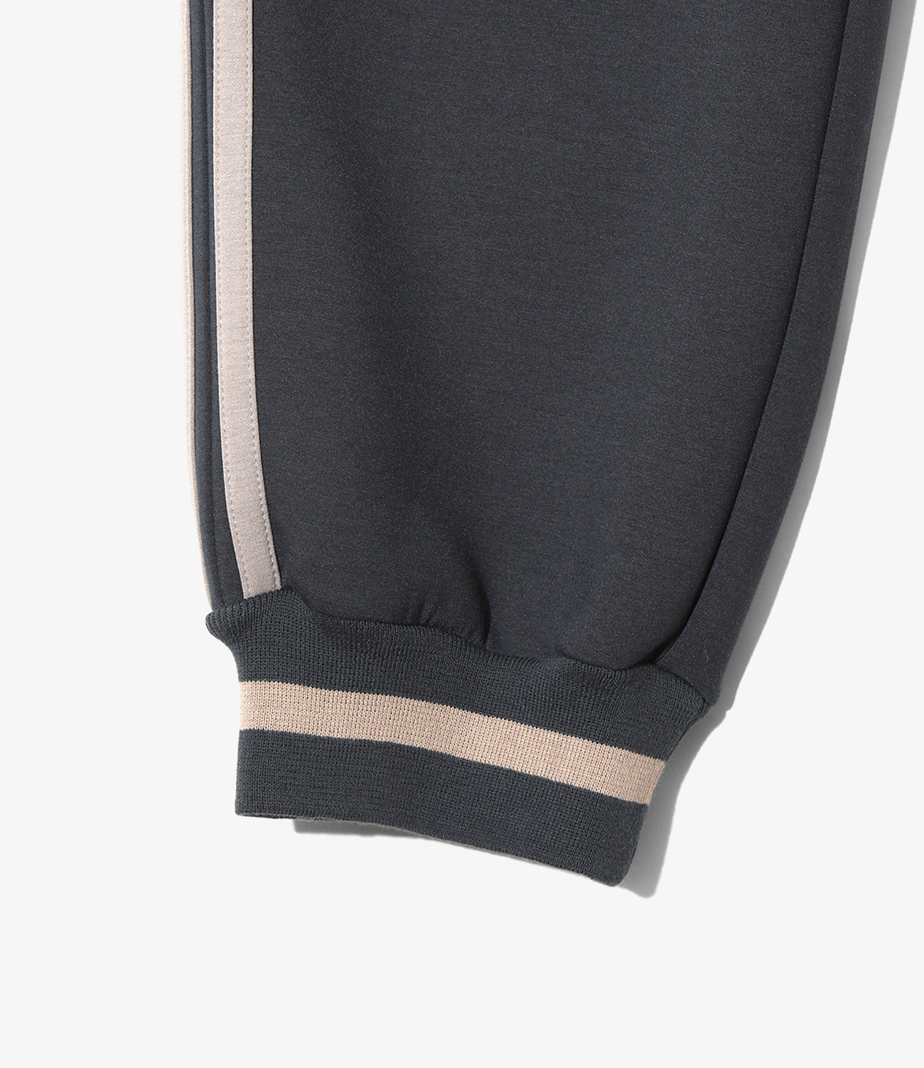 Track & Field Pant - Double Knit