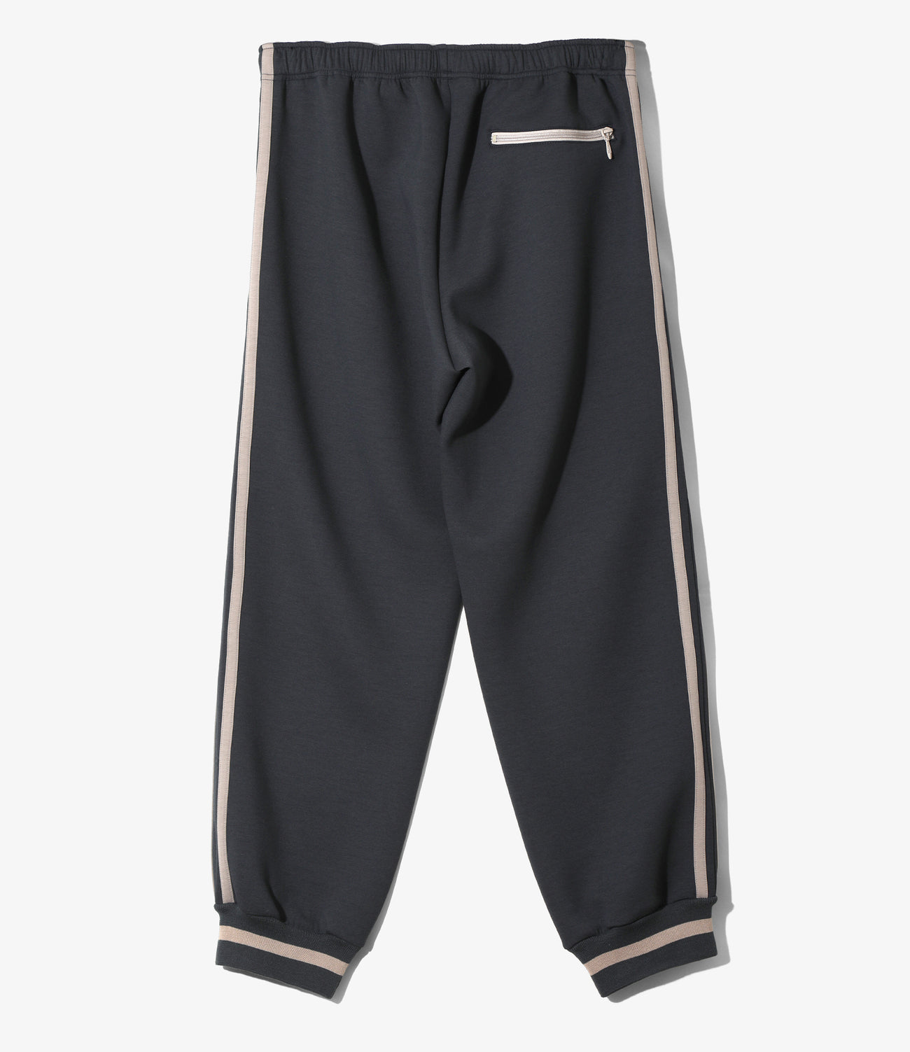 Track & Field Pant - Double Knit