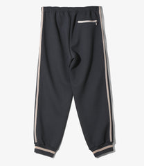 Track & Field Pant - Double Knit