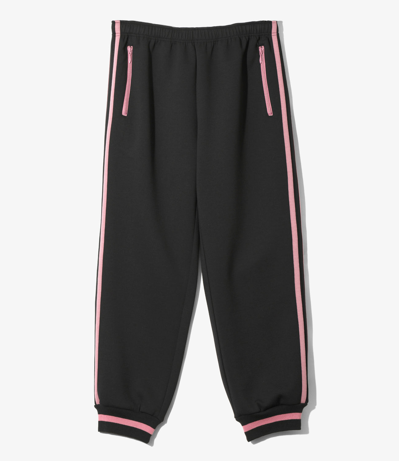 Track & Field Pant - Double Knit