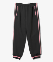 Track & Field Pant - Double Knit