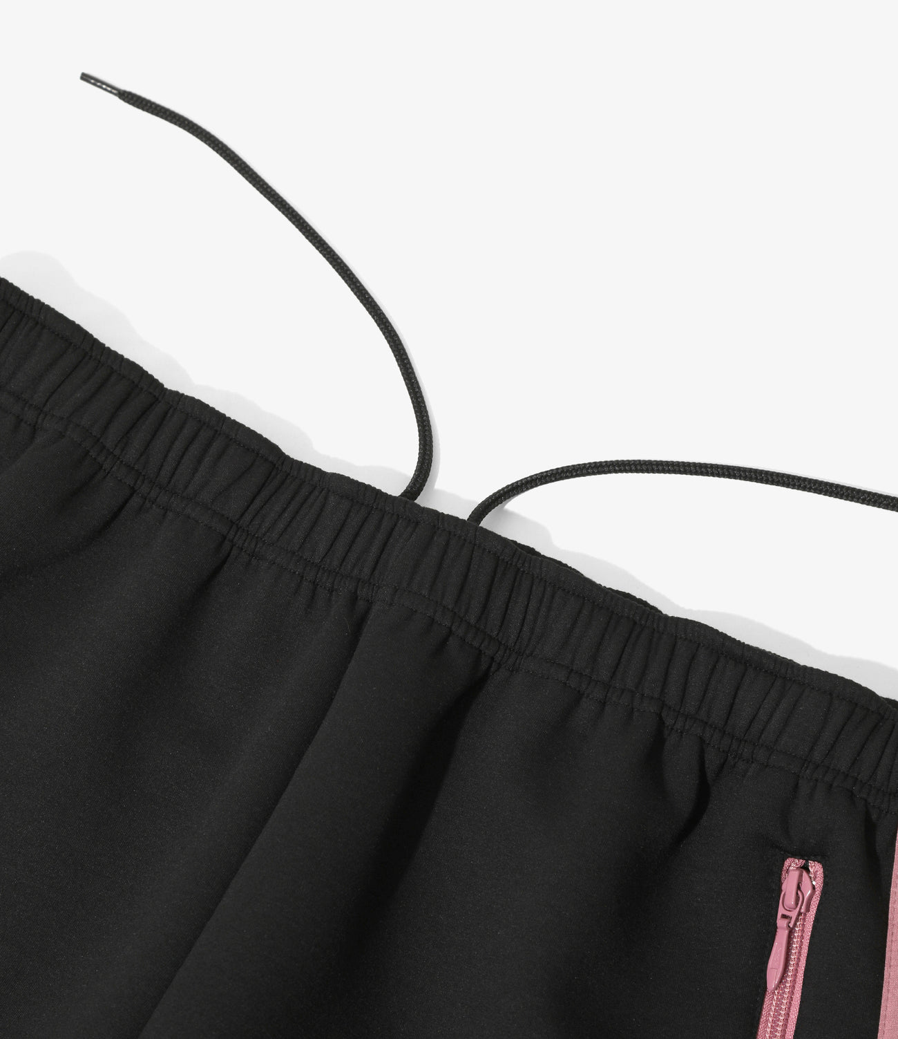 Track & Field Pant - Double Knit