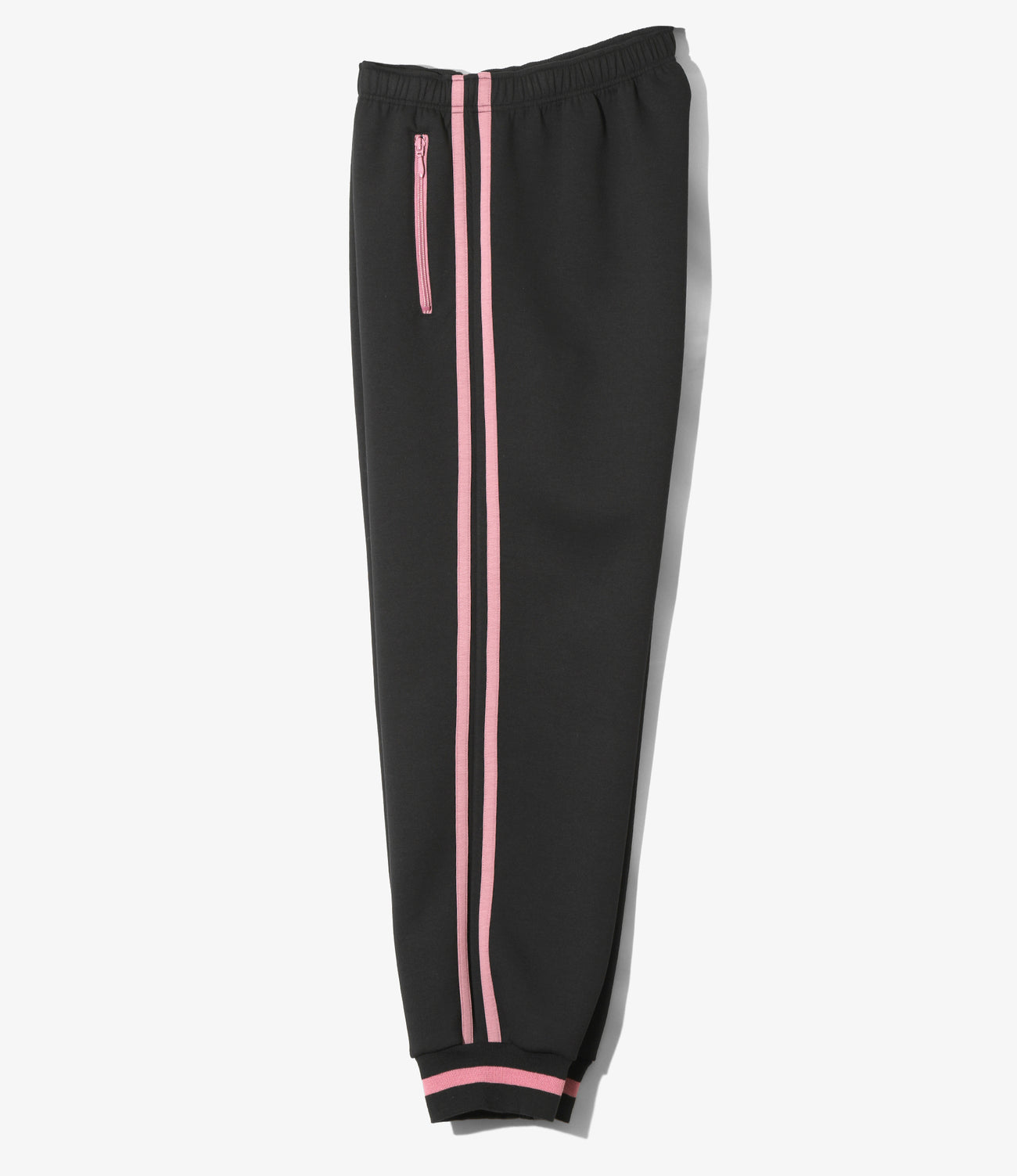 Track & Field Pant - Double Knit