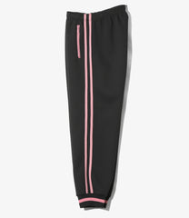 Track & Field Pant - Double Knit