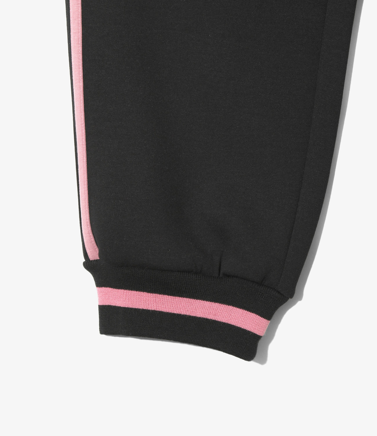 Track & Field Pant - Double Knit