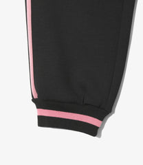 Track & Field Pant - Double Knit