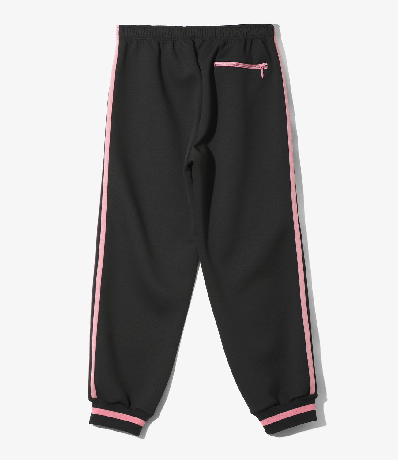 Track & Field Pant - Double Knit