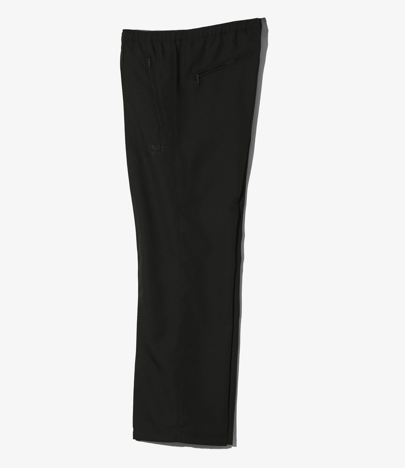 Warm Up Pant - PE/W Gabardine