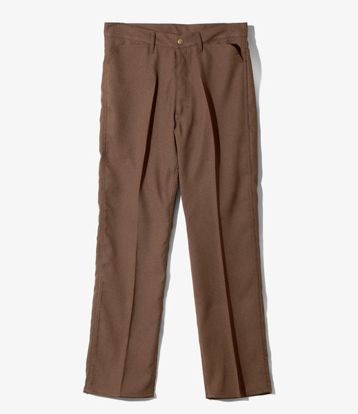 NEEDLES-PANTS – ページ 5 – NEPENTHES ONLINE STORE