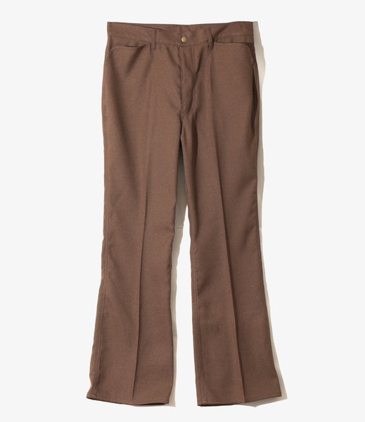 ALL BRANDS – NEPENTHES ONLINE STORE