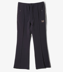 Piping Cowboy Pant - Poly Double Cloth