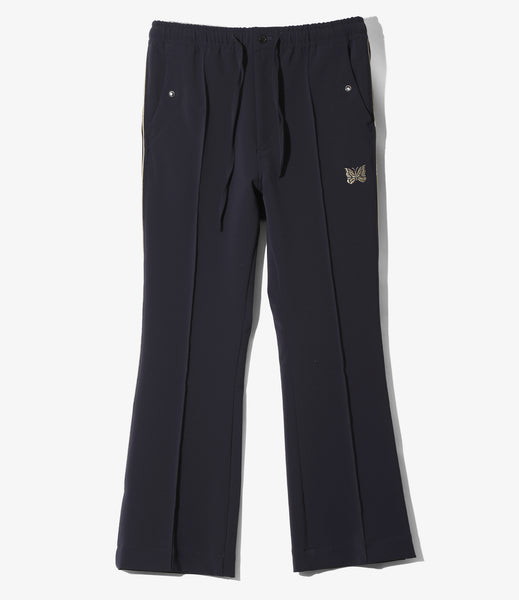 NEEDLES-PANTS – ページ 7 – NEPENTHES ONLINE STORE