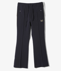 Piping Cowboy Pant - Poly Double Cloth