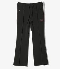 Piping Cowboy Pant - Poly Double Cloth