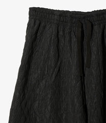 H.D. Pant - Fringe Jacquard /Ripples