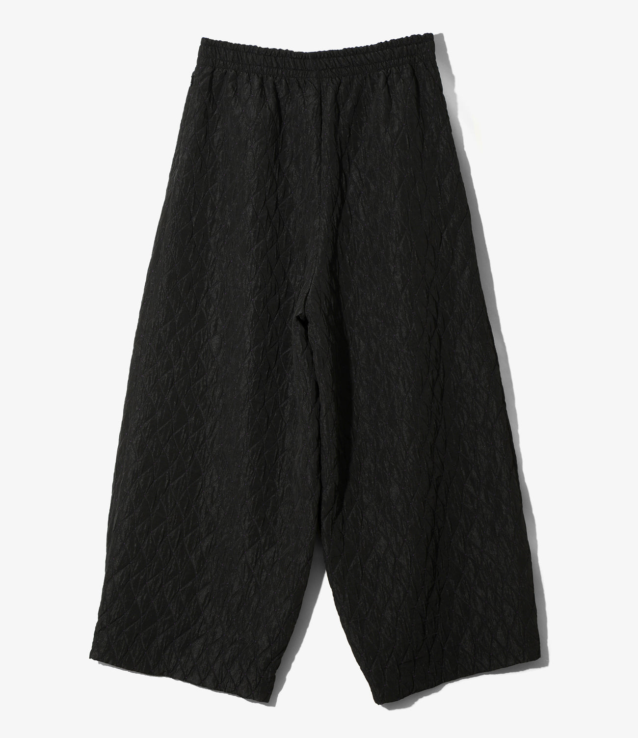 H.D. Pant - Fringe Jacquard /Ripples