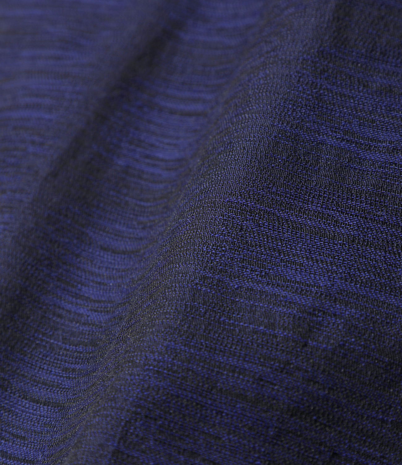 Uncon Shirt - Chambray Shadow